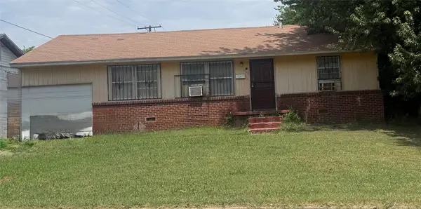 533 E 48th Place, Tulsa, OK 74126