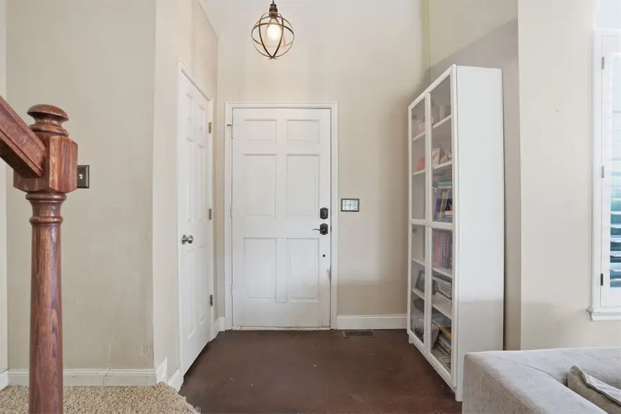 8720 E 95th Street, Tulsa, OK 74133 - #3