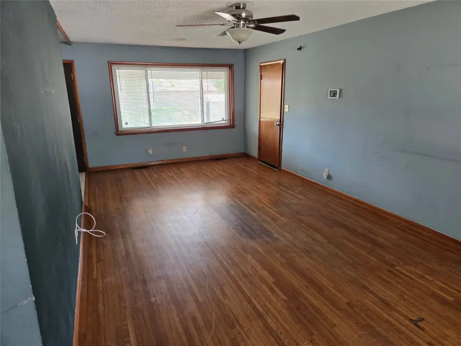 10946 E 4th Street, Tulsa, OK 74128 - #2