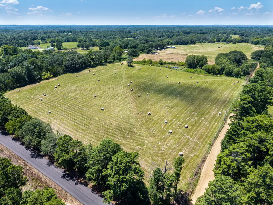 20 Red Hill Road, Antlers, OK 74523 - #2