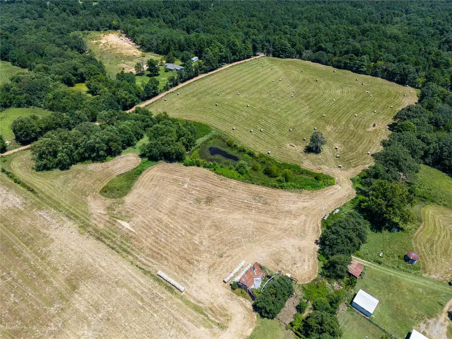 20 Red Hill Road, Antlers, OK 74523 - #3
