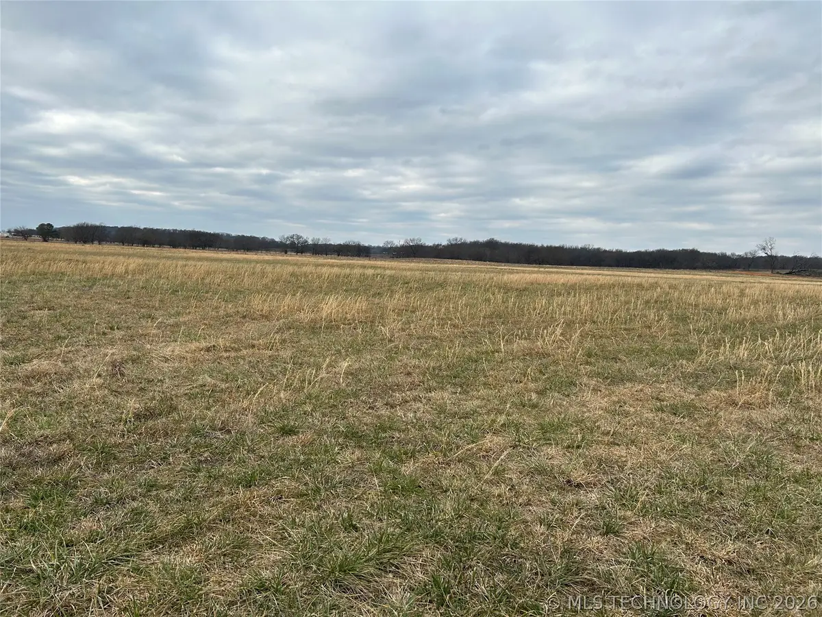 000 Mud Valley Road, Tahlequah, OK 74464 - #1