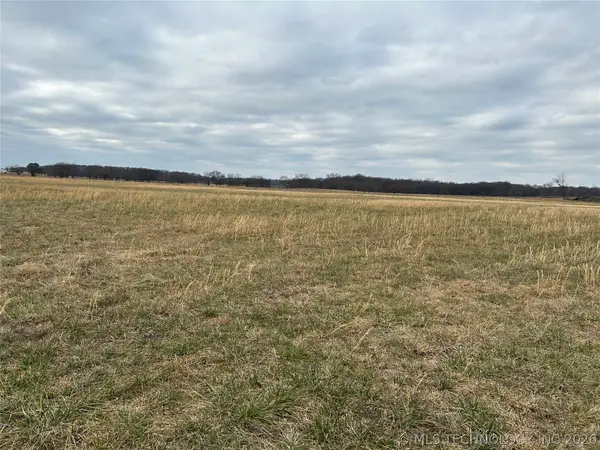000 Mud Valley Road, Tahlequah, OK 74464