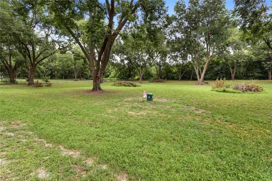 3 Orchard Street, Eufaula, OK 74432 - #2