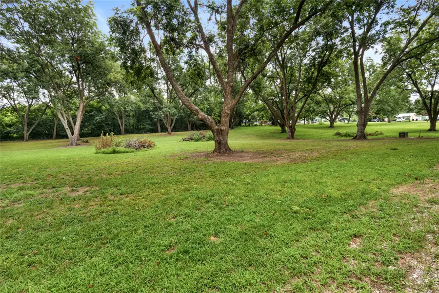 3 Orchard Street, Eufaula, OK 74432 - #3