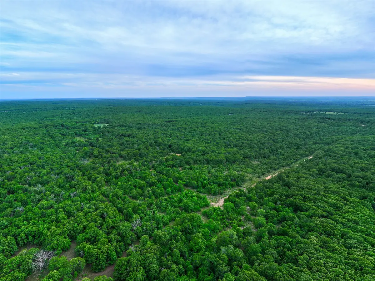 240 E 191st Street S, Bixby, OK 74008 - #1