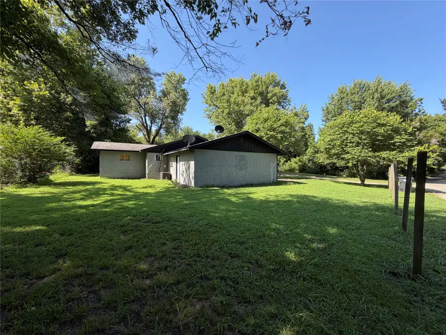 15378 W Ozark Trail, Sapulpa, OK 74066 - #3