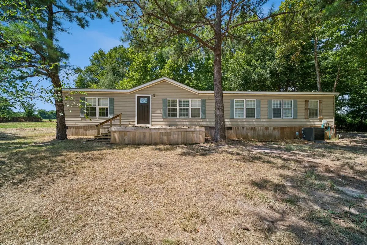 37236 E 221st Street S, Porter, OK 74454 - #1