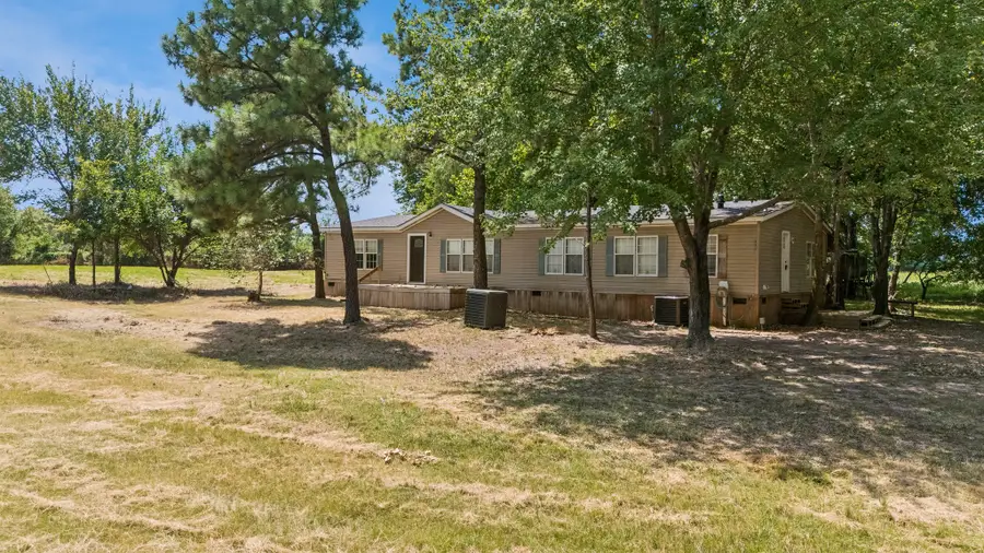 37236 E 221st Street S, Porter, OK 74454 - #2