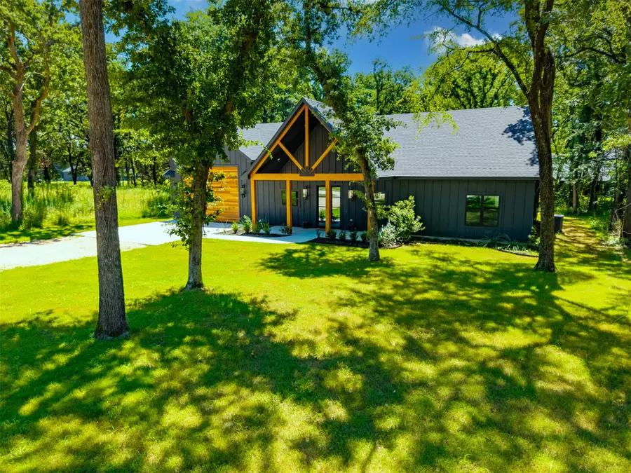 11659 Xavri Lane, Kingston, OK 73439 - #2