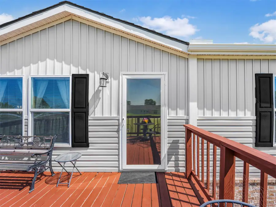 1951 E 474, Pryor, OK 74361 - #3
