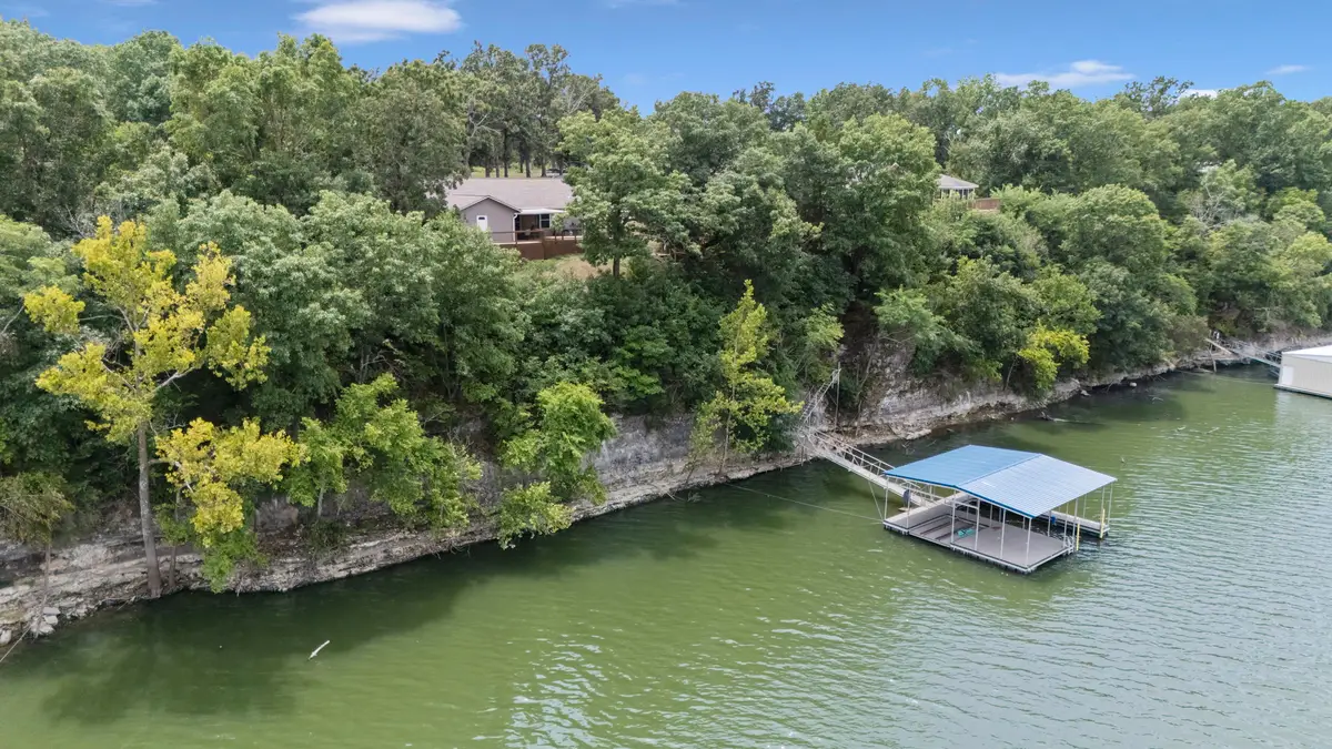 67150 E 260 Road, Grove, OK 74344 - #1
