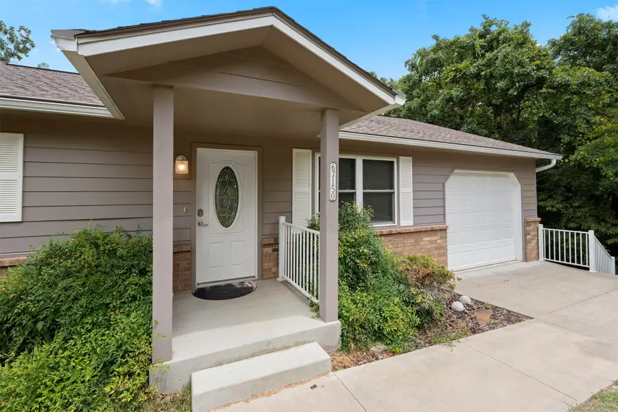 67150 E 260 Road, Grove, OK 74344 - #3