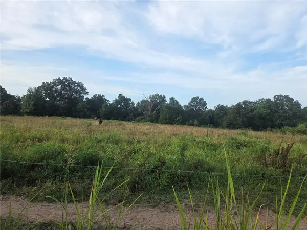00 E 713 Road, Westville, OK 74965