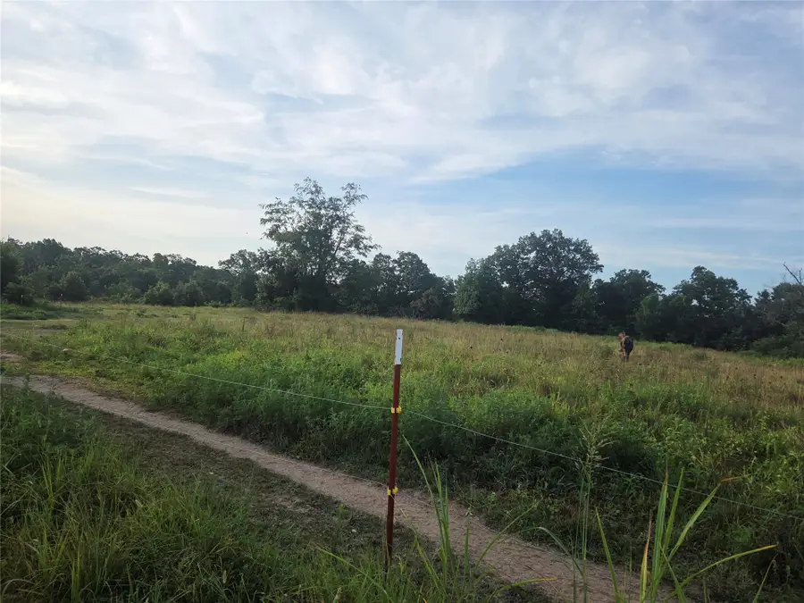 00 E 713 Road, Westville, OK 74965 - #2