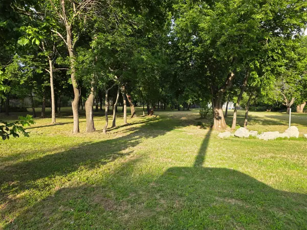 2226 N Birmingham Place, Tulsa, OK 74110