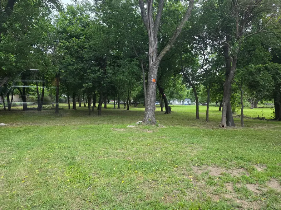 2226 N Birmingham Place, Tulsa, OK 74110 - #2
