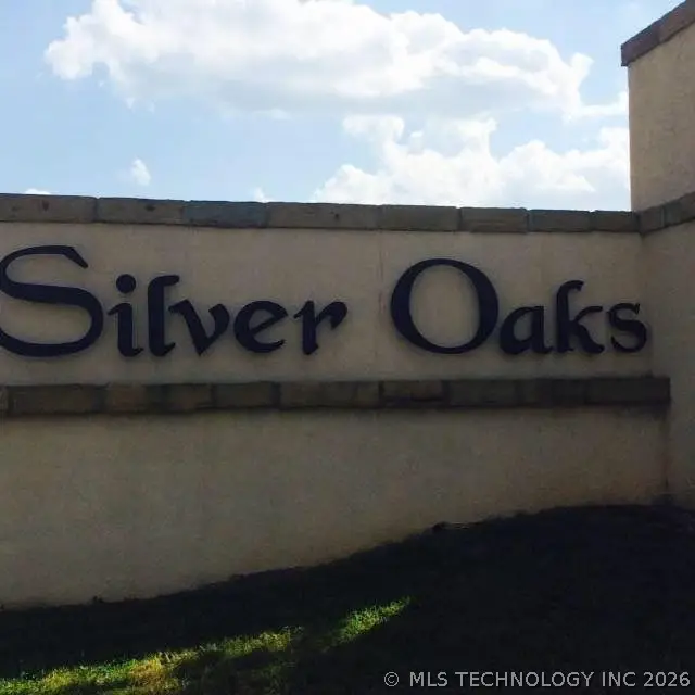 S Urbana Avenue, Tulsa, OK 74137 - #1
