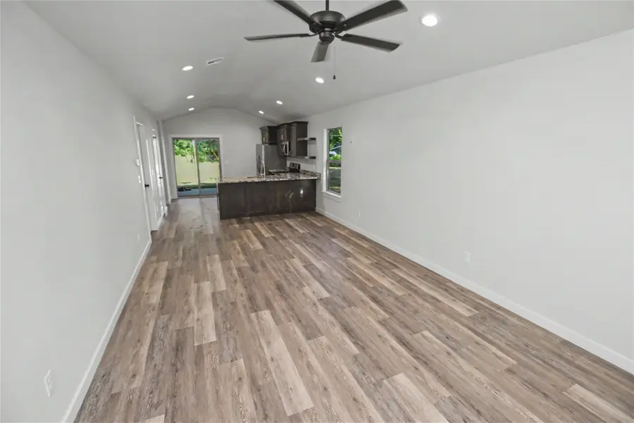 418 Whittmore Drive #1, Tahlequah, OK 74464 - #2