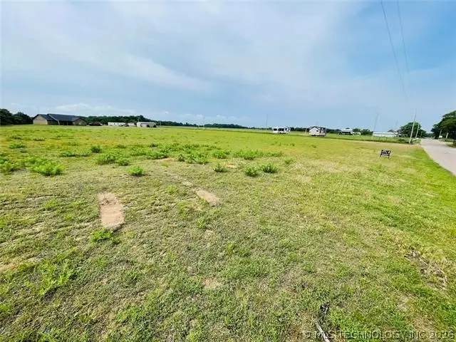 002 Little Road, Kingston, OK 73439 - #3