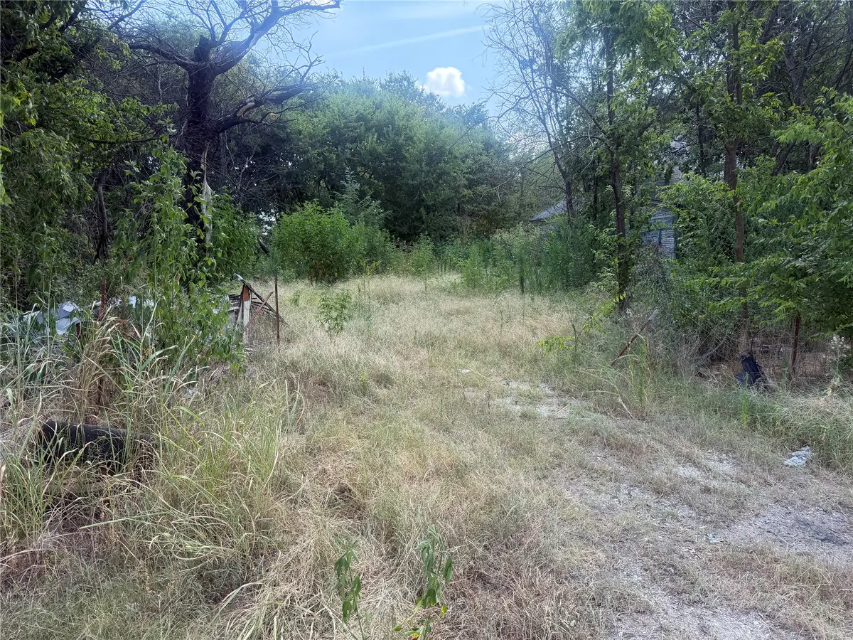 3135 S Mclean Road, Durant, OK 74701 - #1