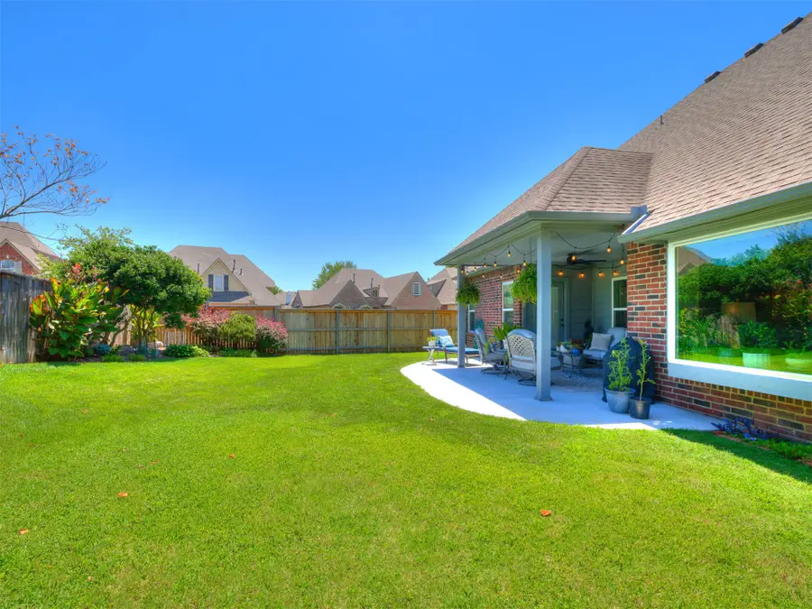 8335 S 70th East Avenue E, Tulsa, OK 74133 - #3