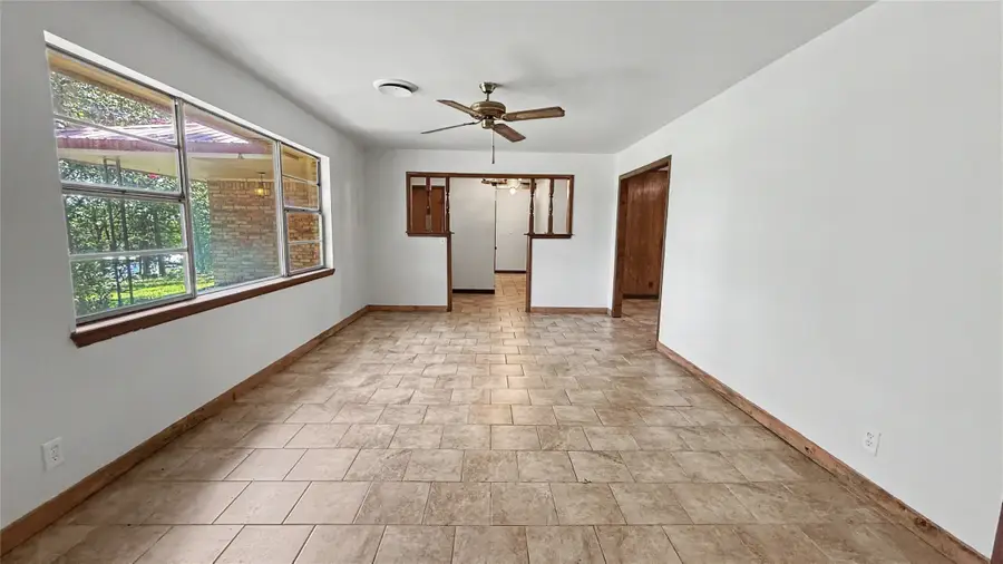 14795 W 806 Road, Tahlequah, OK 74464 - #3