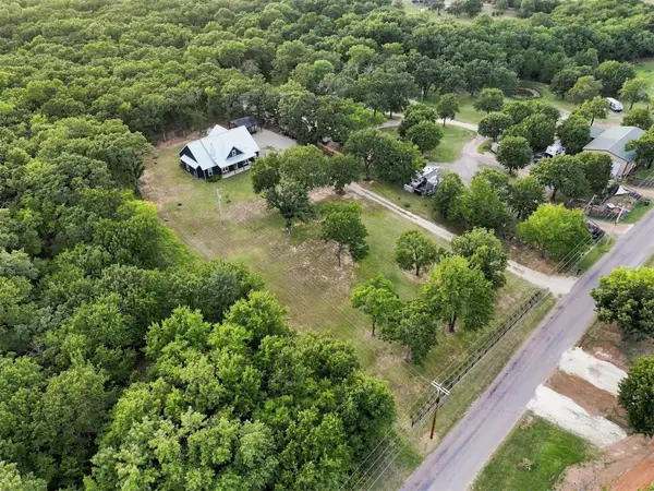 8587 Texoma Hills, Kingston, OK 73439