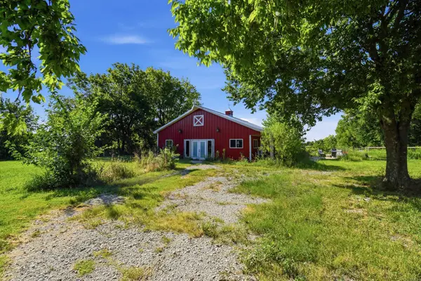 3914 E 191st Street S, Bixby, OK 74008