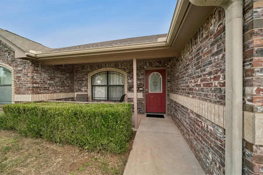 1111 Crozier St, Perkins, OK 74059 - #3