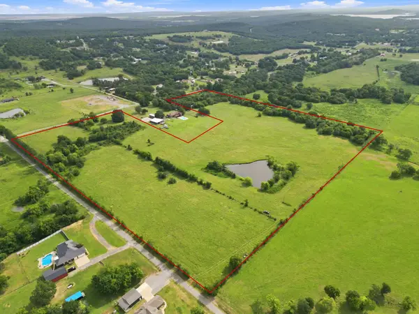 616 E Hereford Lane, McAlester, OK 74501