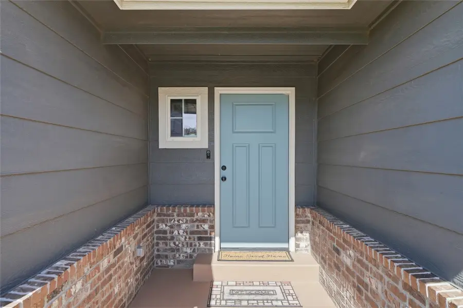 3720 N 39th Street, Broken Arrow, OK 74014 - #3