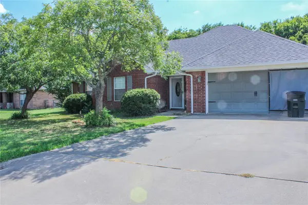 3047 Kande, Durant, OK 74701