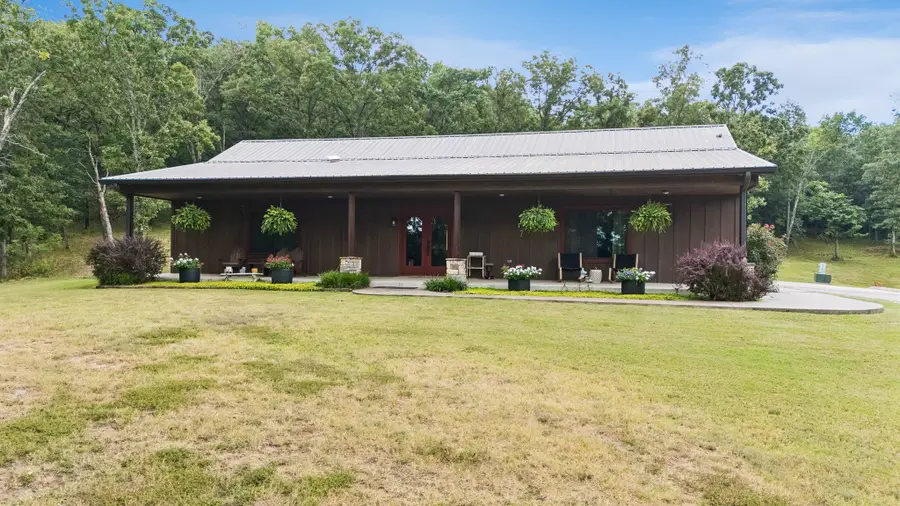 20140 E 430 Road, Claremore, OK 74017 - #3