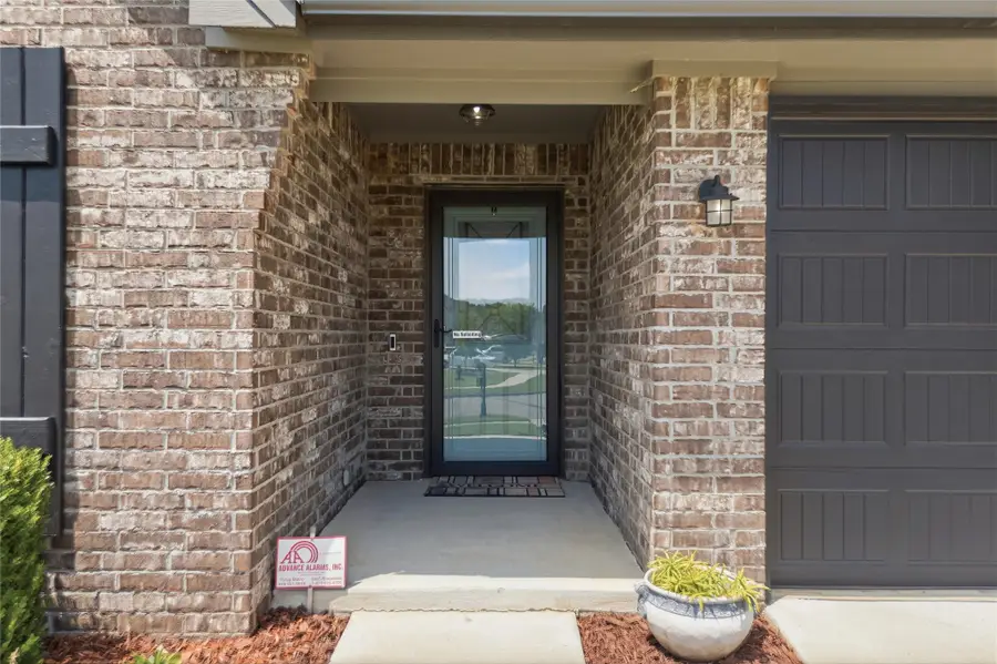 6812 S Elder Avenue, Broken Arrow, OK 74011 - #2