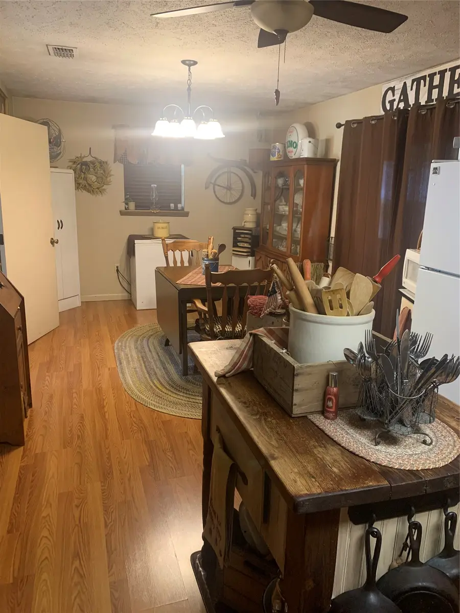18793 Elizabeth, Madill, OK 73446 - #3