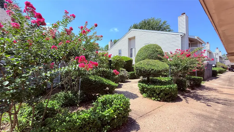 2801 S Juniper Avenue #121, Broken Arrow, OK 74012 - #3