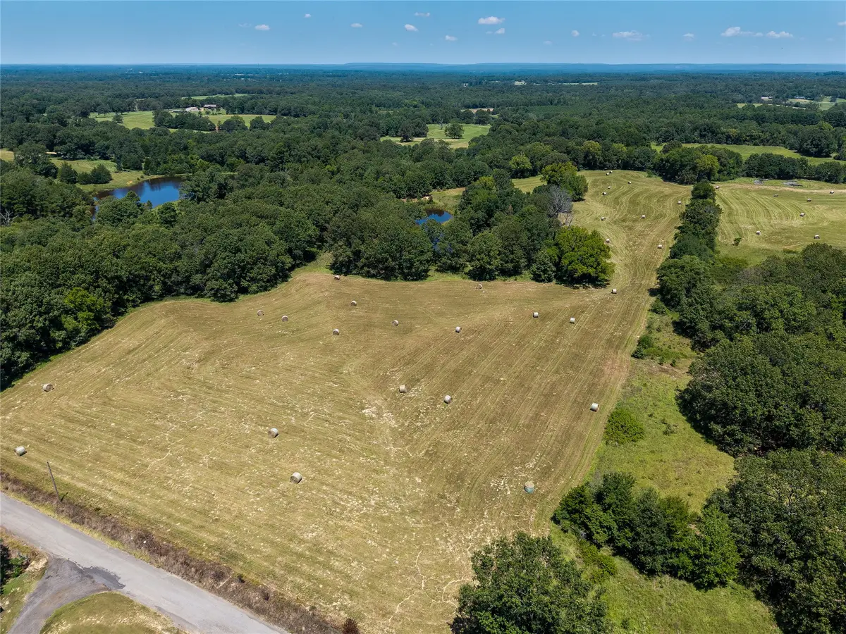 20 E 1952 Road, Antlers, OK 74523 - #1