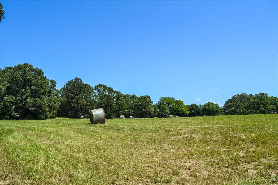 20 E 1952 Road, Antlers, OK 74523 - #3