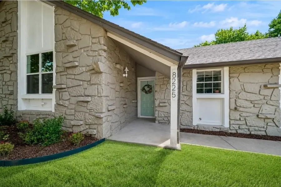 8225 Wright Place, Broken Arrow, OK 74014 - #2