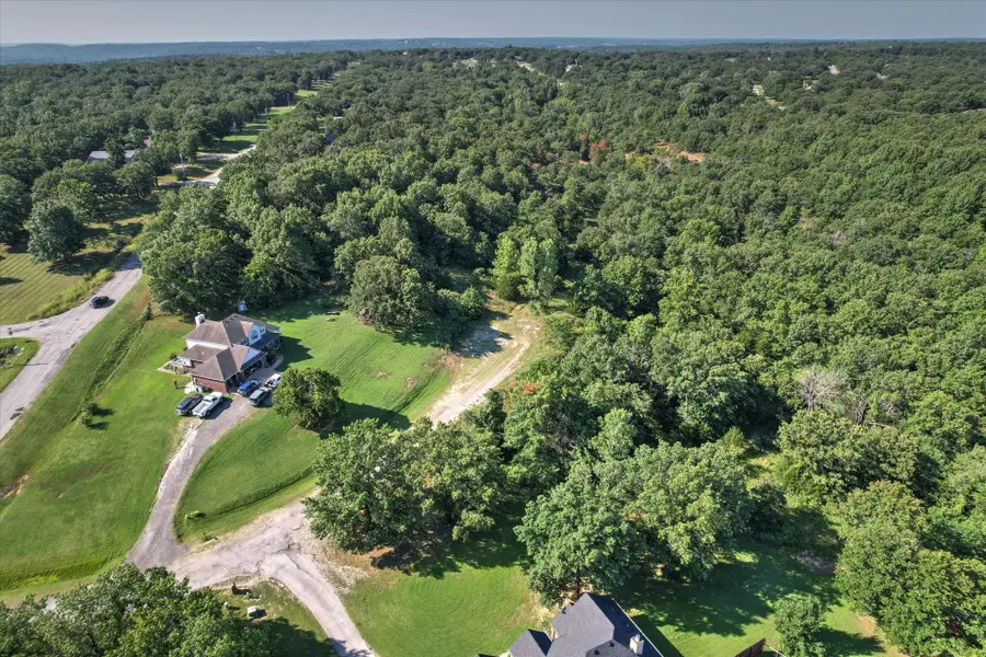 4 W 159th Place N, Skiatook, OK 74070 - #3