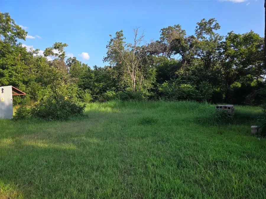 23130 State Hwy 99, Pawhuska, OK 74056 - #2