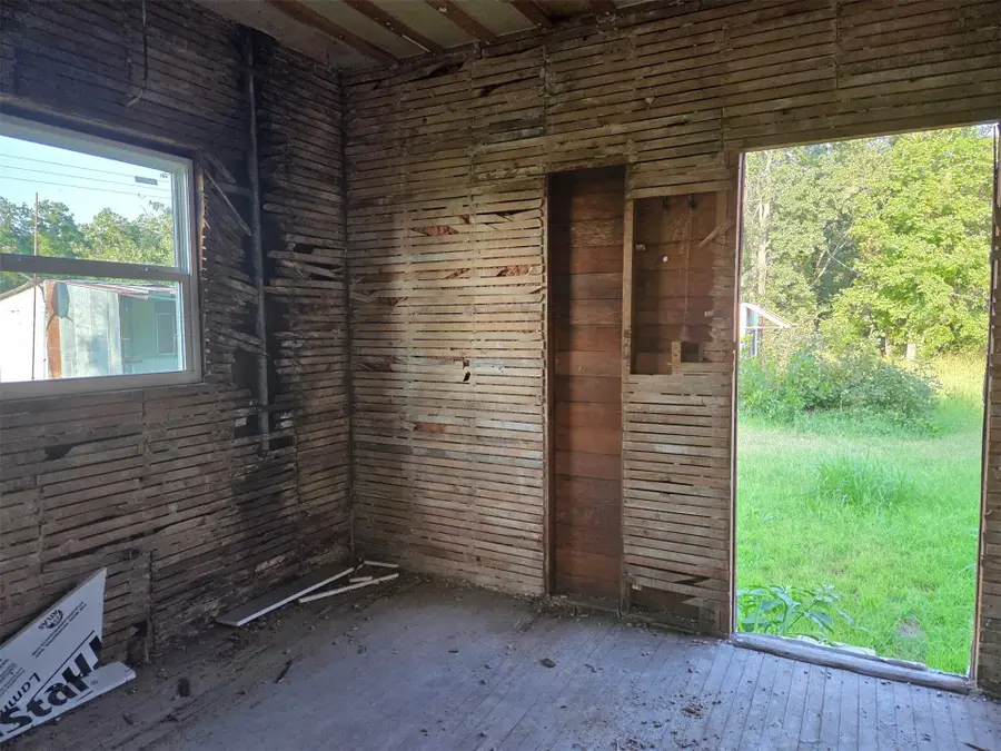 23130 State Hwy 99, Pawhuska, OK 74056 - #3