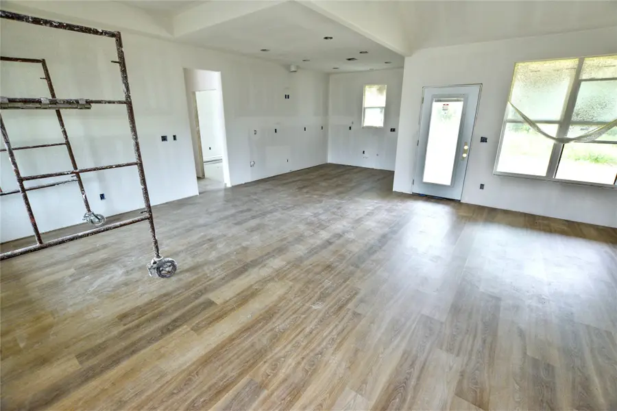 25130 S 519 Road, Park Hill, OK 74451 - #2