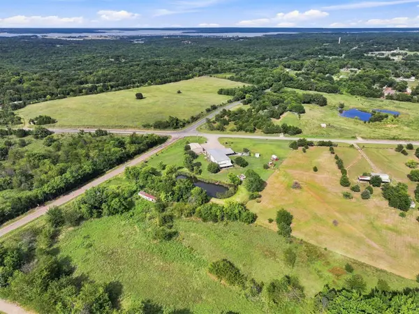 10003 Highway 70a Highway, Kingston, OK 73439