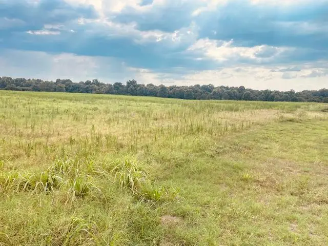 S 4260 Road, Checotah, OK 74426 - #1