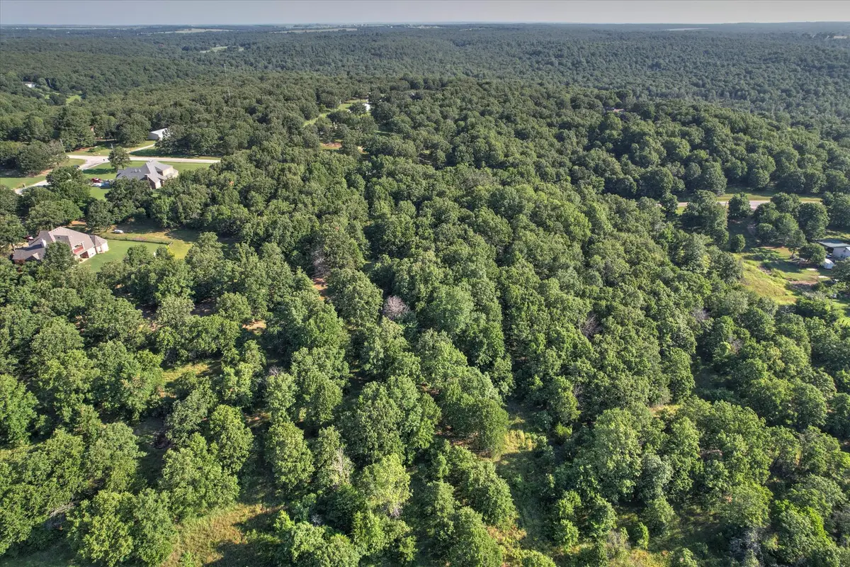 48 107th Avenue, Skiatook, OK 74070 - #1