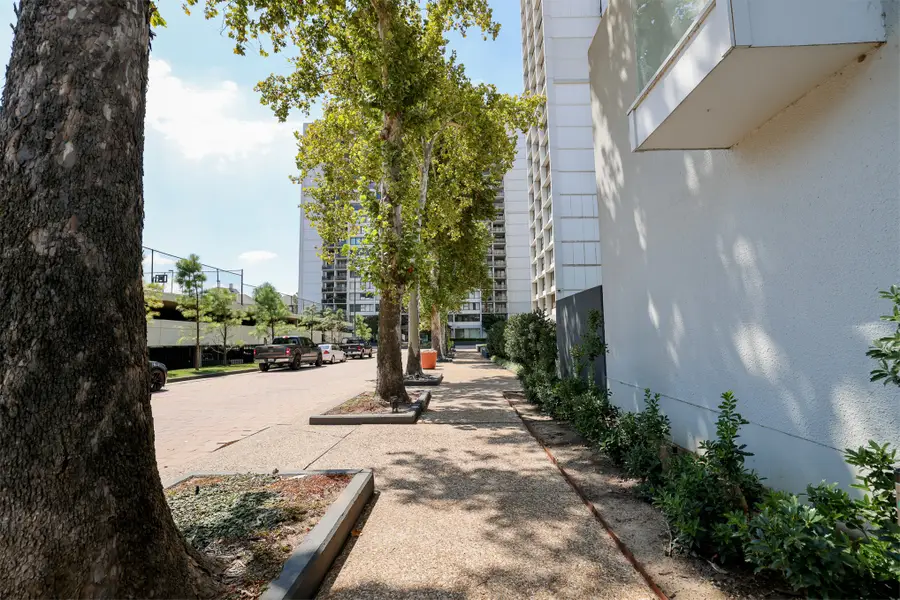 410 W 7th Street #229, Tulsa, OK 74119 - #3