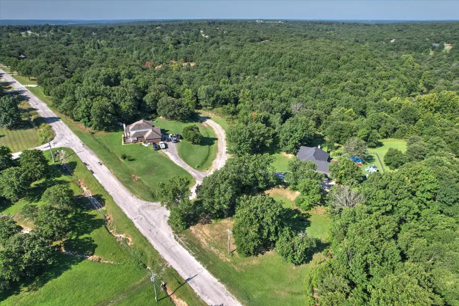 6 W 159th Place N, Skiatook, OK 74070 - #3