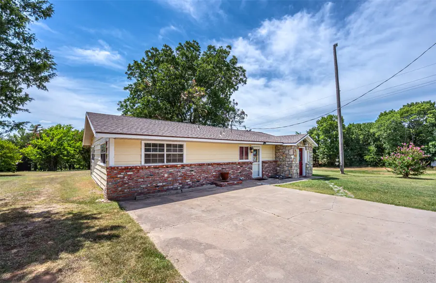 2025 Chilcoat, Sulphur, OK 73086 - #2